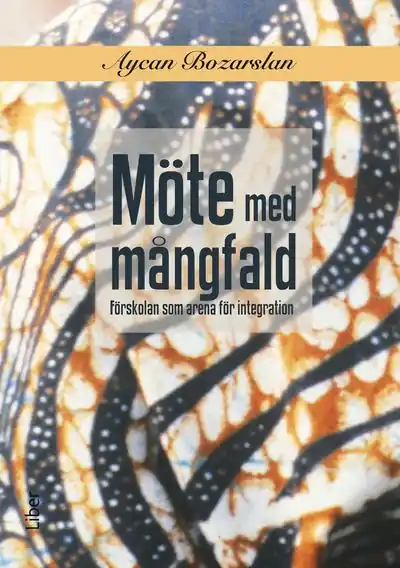 Extra rabatt Möte med mångfald | 2:a upplagan