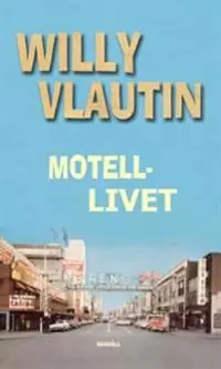 Erbjudandepris Motellivet | 0:e upplagan