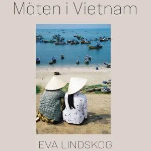 Snabb frakt Möten i Vietnam | 0:e upplagan