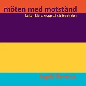 Snabb frakt Möten med motstånd | 0:e upplagan