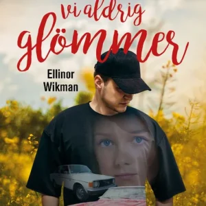 Möten vi aldrig glömmer | 1:a upplagan Kundfavorit