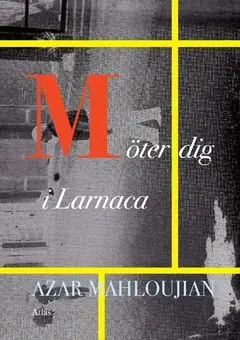 Möter dig i Larnaca | 0:e upplagan Endast denna vecka