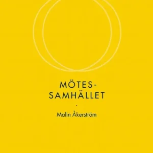 Mötessamhället | 0:e upplagan Rea