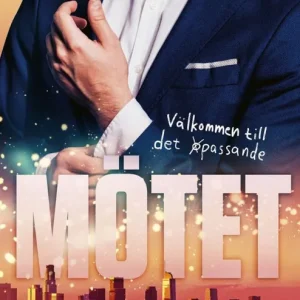 Mötet | 0:e upplagan Säker betalning
