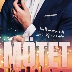 Endast idag Mötet | 0:e upplagan