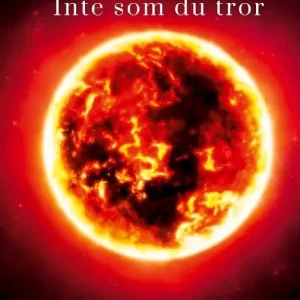 Kundfavorit Motgång : Inte som du tror | 1:a upplagan