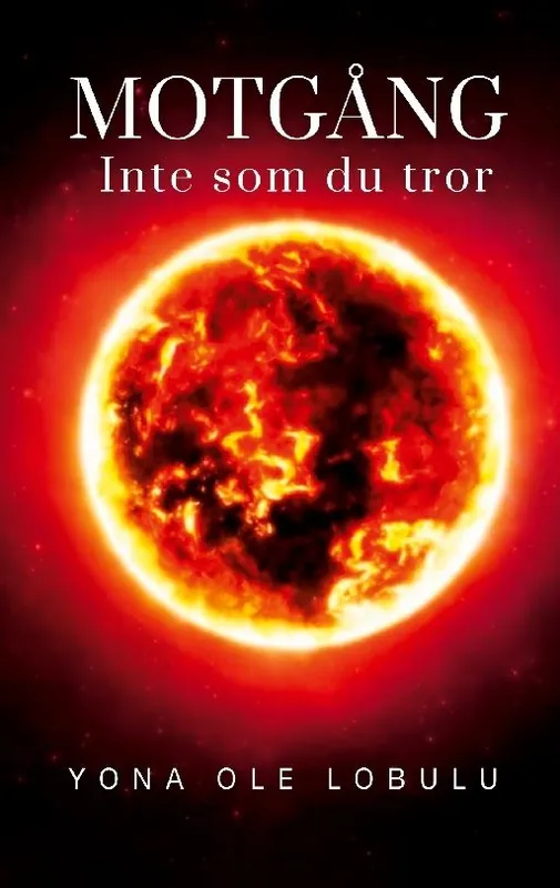 Kundfavorit Motgång : Inte som du tror | 1:a upplagan