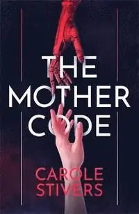 Fynd Mother Code | 0:e upplagan