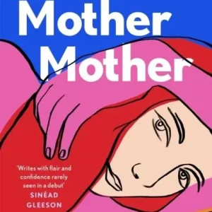 Handla nu Mother Mother | 0:e upplagan