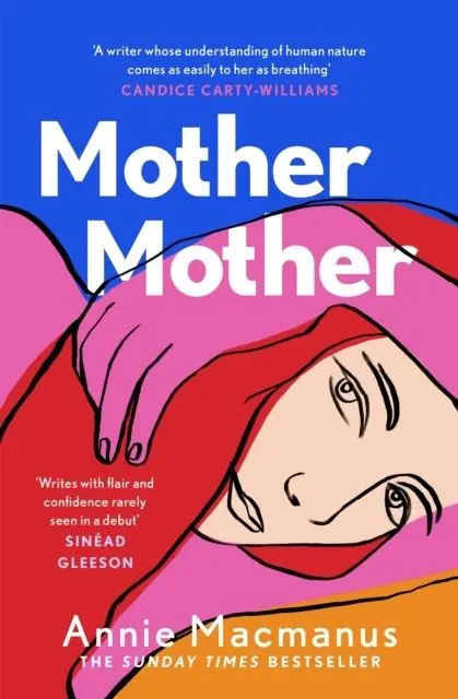 Handla nu Mother Mother | 0:e upplagan