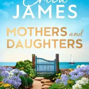 Mothers and Daughters | 0:e upplagan Kampanj