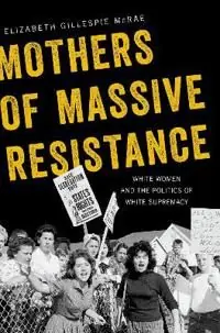 Mothers of Massive Resistance | 0:e upplagan Expressleverans