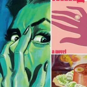 I lager Motherthing | 0:e upplagan
