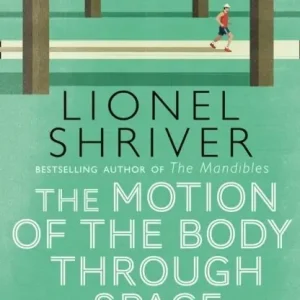 Lågt pris Motion of the Body Through Space | 0:e upplagan
