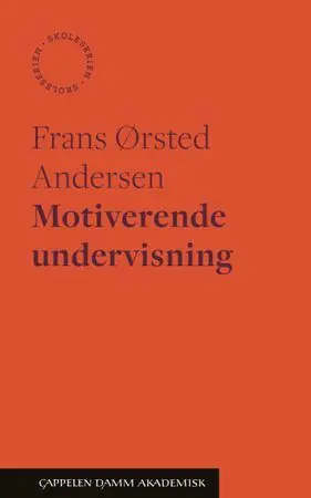 Rabatter Motiverende undervisning | 0:e upplagan