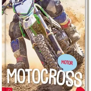 Endast idag Motocross | 0:e upplagan