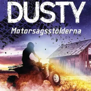 Motorsågsstölderna | 0:e upplagan Kampanjpris