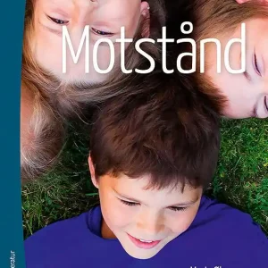 Fri frakt Motstånd | 1:a upplagan