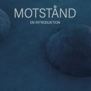 risnedsättning Motstånd : En introduktion | 1:a upplagan