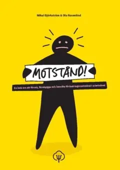 Motstånd! | 0:e upplagan Outlet