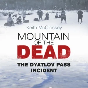 Mountain of the Dead | 0:e upplagan Extra rabatt