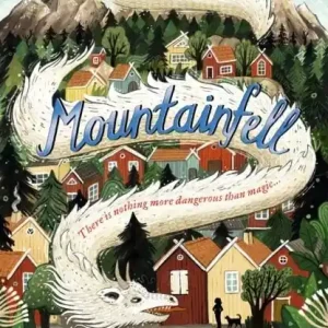 Mountainfell | 0:e upplagan Bästa pris