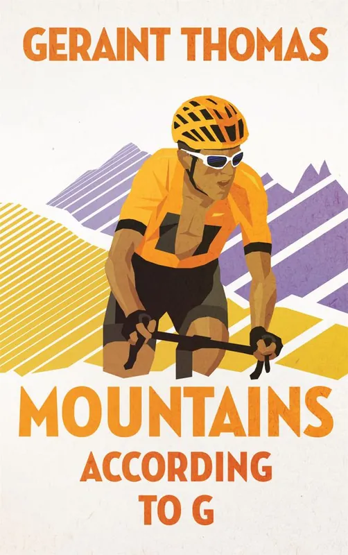 Mountains According to G | 0:e upplagan Billig