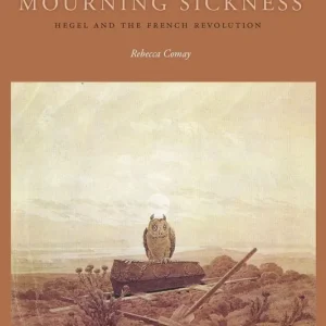 Mourning Sickness | 0:e upplagan Snabb leverans