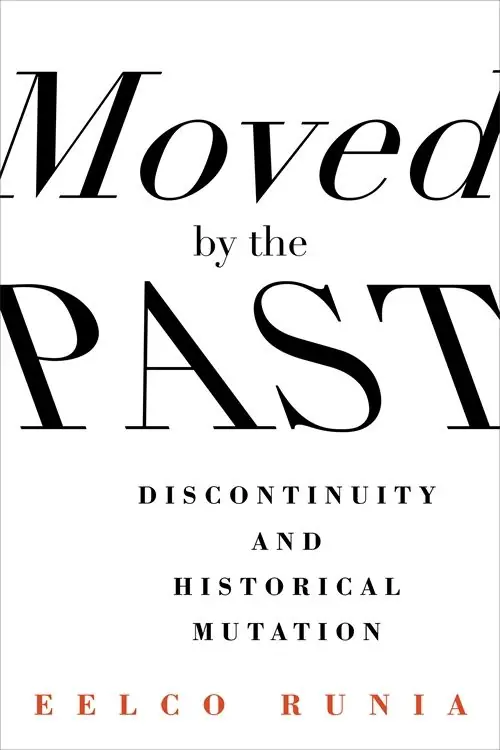 Endast denna vecka Moved by the Past | 0:e upplagan