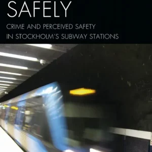 Moving Safely | 0:e upplagan Snabb frakt
