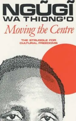 Moving the Centre | 0:e upplagan Erbjudande