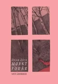 Bästa pris Mørkt forår | 1:a upplagan