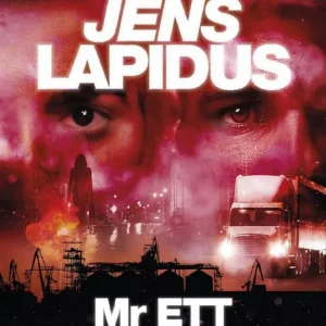Fri frakt Mr Ett | 0:e upplagan