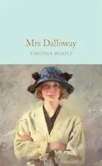 Mrs Dalloway | 0:e upplagan Billigare