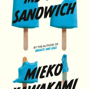 Trygg betalning Ms Ice Sandwich | 0:e upplagan
