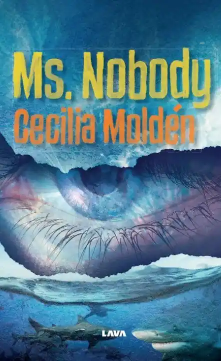 Nyhet Ms. Nobody | 0:e upplagan