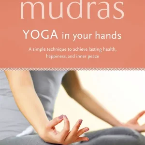 Populär Mudras | 0:e upplagan