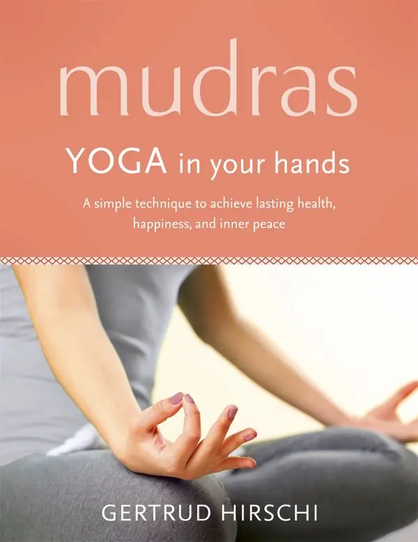 Populär Mudras | 0:e upplagan