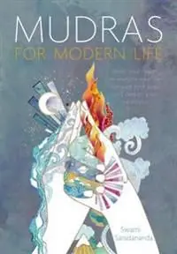 Mudras for Modern Life | 0:e upplagan Kundfavorit