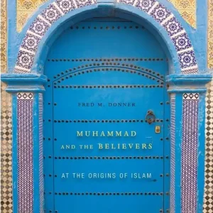 Muhammad and the Believers | 0:e upplagan Kundfavorit