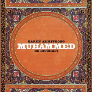 Muhammed | 0:e upplagan Kampanjpris