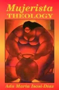 Mujerista Theology | 0:e upplagan Trygg betalning
