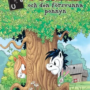 Sista chansen Mulles dagbok 12: Mulle på rymmen | 0:e upplagan