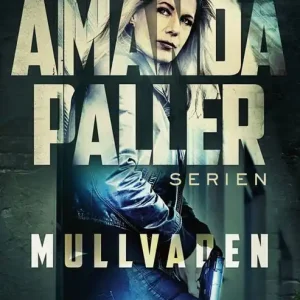 Mullvaden | 0:e upplagan Rabatt