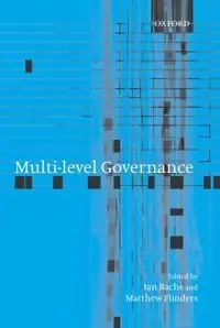 Multi-level Governance | 0:e upplagan Reapris