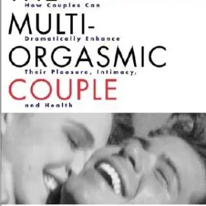Multi-Orgasmic Couple, The | 0:e upplagan Expressleverans