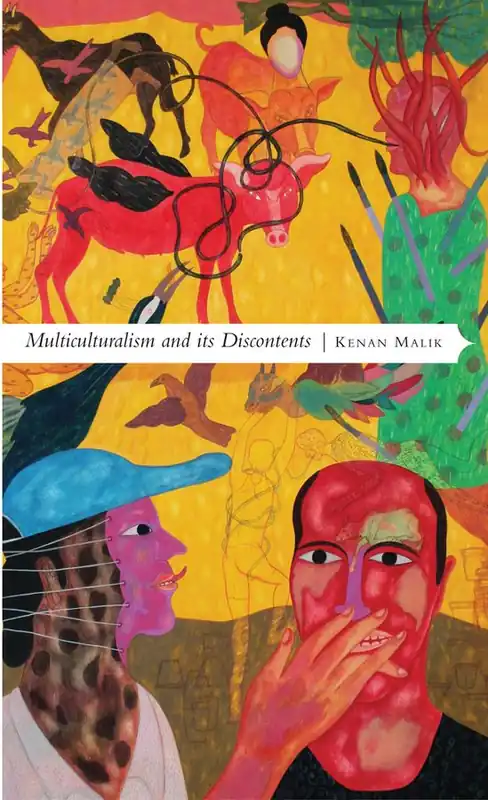 Multiculturalism and Its Discontents | 0:e upplagan Nedsatt pris