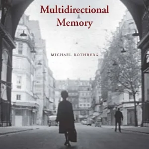 Multidirectional Memory | 0:e upplagan Beställ nu