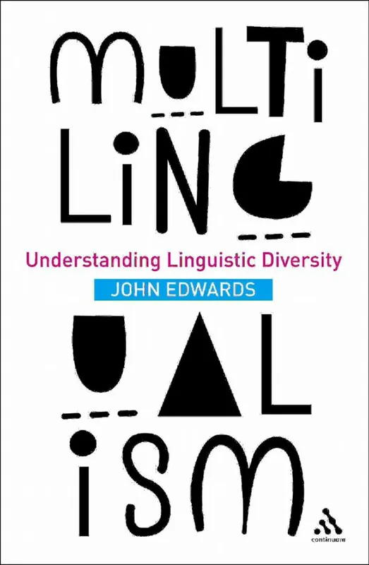 Beställ nu Multilingualism | 0:e upplagan