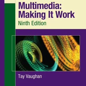 I lager Multimedia | 0:e upplagan
